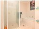 35 Wilson Crescent, Banks ACT 2906