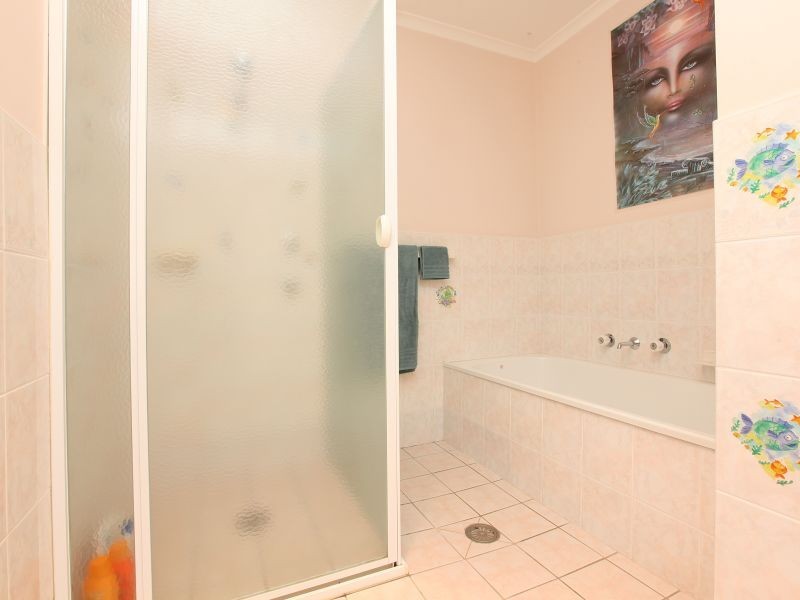 35 Wilson Crescent, Banks ACT 2906