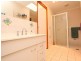 35 Wilson Crescent, Banks ACT 2906