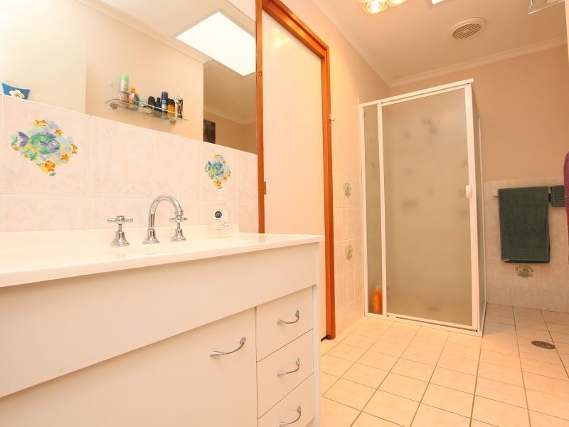 35 Wilson Crescent, Banks ACT 2906