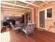 35 Wilson Crescent, Banks ACT 2906