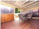 35 Wilson Crescent, Banks ACT 2906