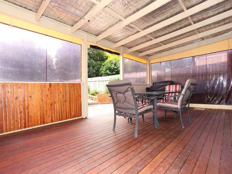 35 Wilson Crescent, Banks ACT 2906