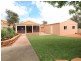 35 Wilson Crescent, Banks ACT 2906