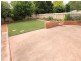 35 Wilson Crescent, Banks ACT 2906