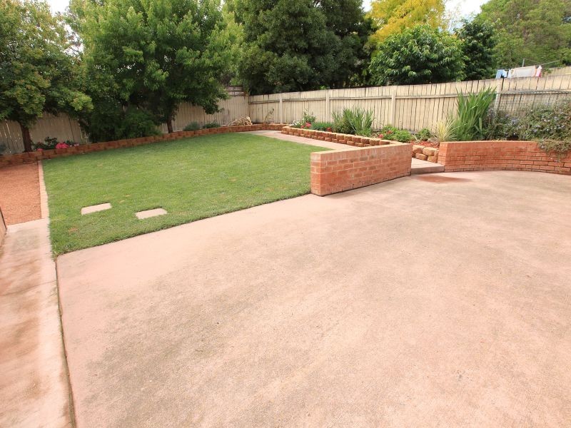 35 Wilson Crescent, Banks ACT 2906