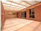 35 Wilson Crescent, Banks ACT 2906