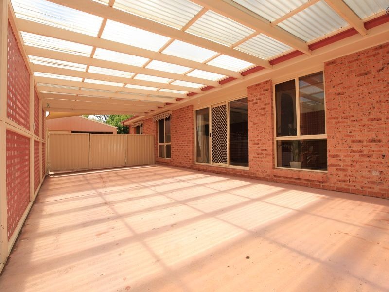 35 Wilson Crescent, Banks ACT 2906