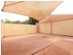 35 Wilson Crescent, Banks ACT 2906