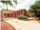 35 Wilson Crescent, Banks ACT 2906