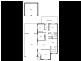 35 Wilson Crescent, Banks ACT 2906