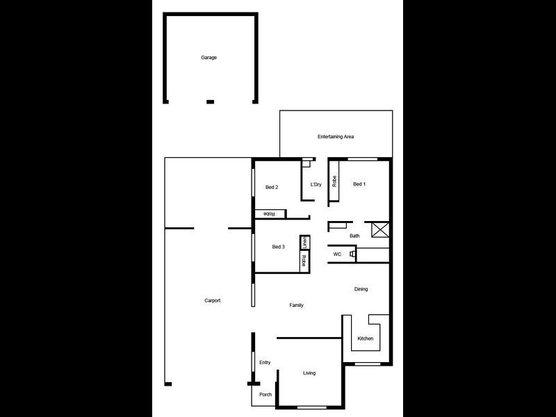 35 Wilson Crescent, Banks ACT 2906