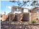 1/1 Bateman Street, Kambah ACT 2902