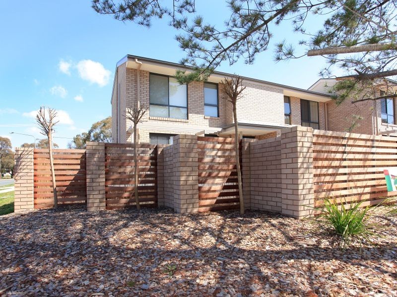 1/1 Bateman Street, Kambah ACT 2902