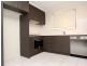 1/1 Bateman Street, Kambah ACT 2902