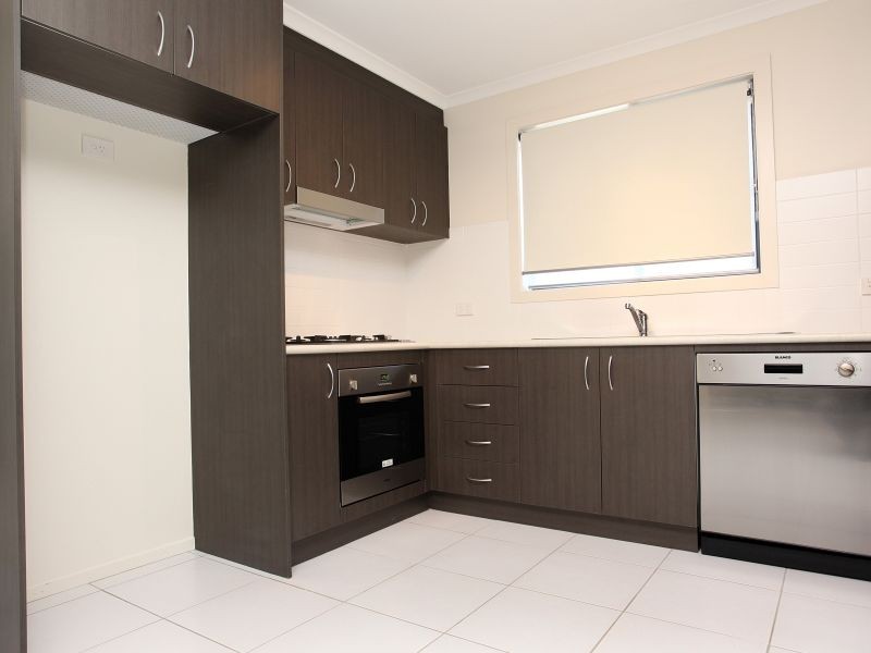 1/1 Bateman Street, Kambah ACT 2902