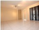 1/1 Bateman Street, Kambah ACT 2902