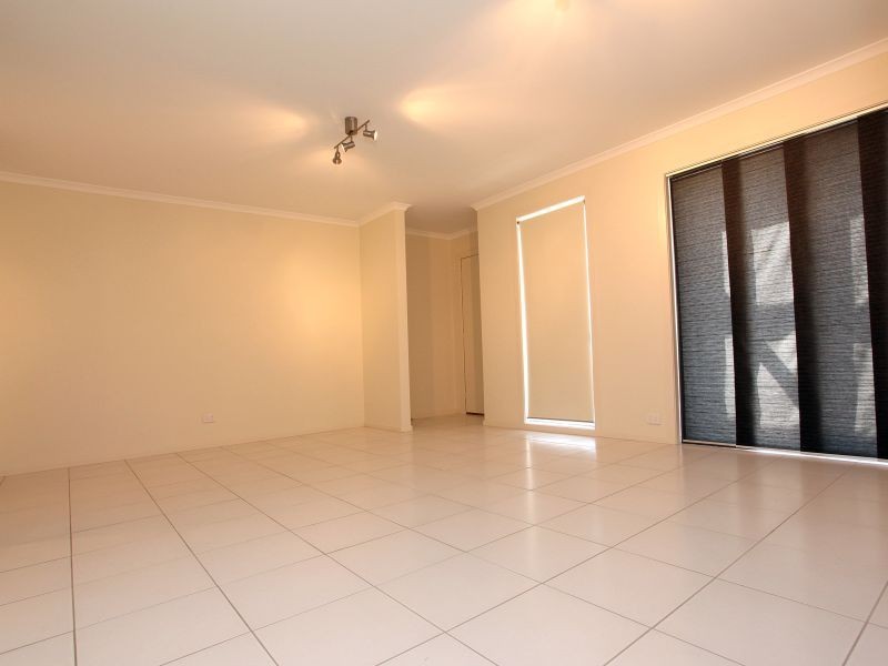 1/1 Bateman Street, Kambah ACT 2902