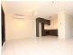 1/1 Bateman Street, Kambah ACT 2902