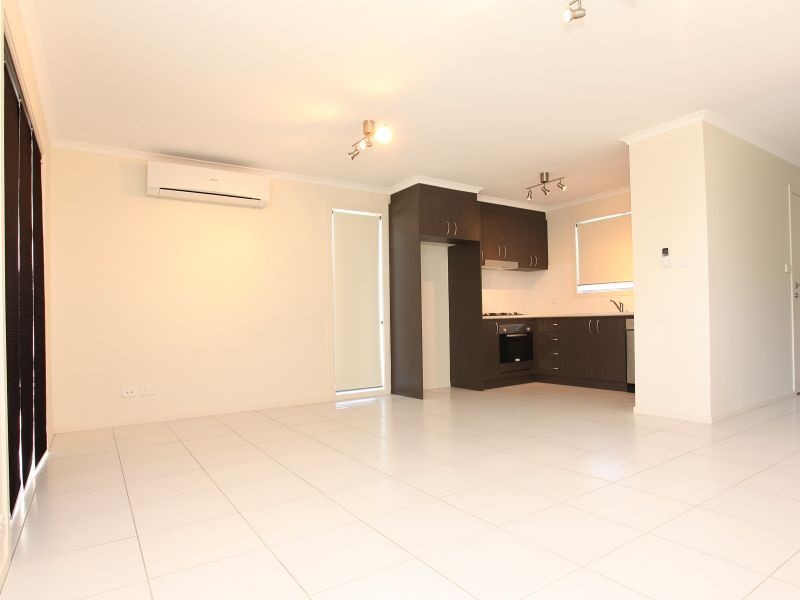 1/1 Bateman Street, Kambah ACT 2902