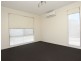 1/1 Bateman Street, Kambah ACT 2902