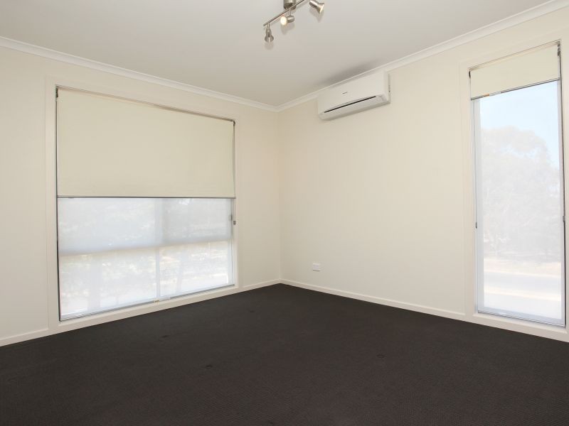1/1 Bateman Street, Kambah ACT 2902