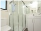 1/1 Bateman Street, Kambah ACT 2902