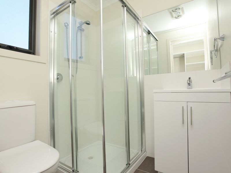 1/1 Bateman Street, Kambah ACT 2902