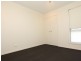 1/1 Bateman Street, Kambah ACT 2902
