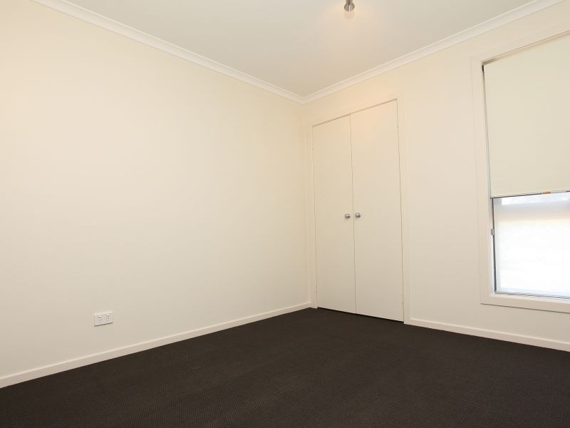 1/1 Bateman Street, Kambah ACT 2902