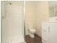 1/1 Bateman Street, Kambah ACT 2902