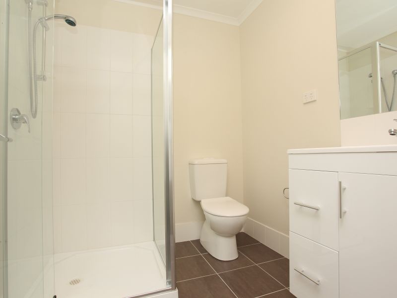1/1 Bateman Street, Kambah ACT 2902