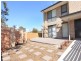 1/1 Bateman Street, Kambah ACT 2902