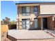 1/1 Bateman Street, Kambah ACT 2902