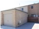 1/1 Bateman Street, Kambah ACT 2902
