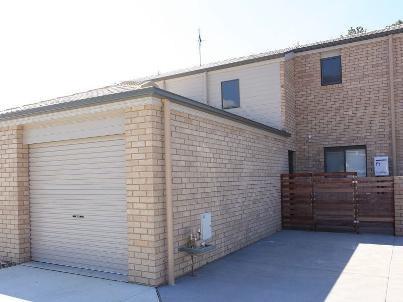 1/1 Bateman Street, Kambah ACT 2902