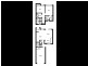 1/1 Bateman Street, Kambah ACT 2902