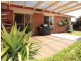 18 Chipperfield Circuit, Gordon ACT 2906