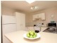 18 Chipperfield Circuit, Gordon ACT 2906