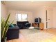 18 Chipperfield Circuit, Gordon ACT 2906