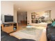 18 Chipperfield Circuit, Gordon ACT 2906