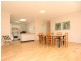 18 Chipperfield Circuit, Gordon ACT 2906