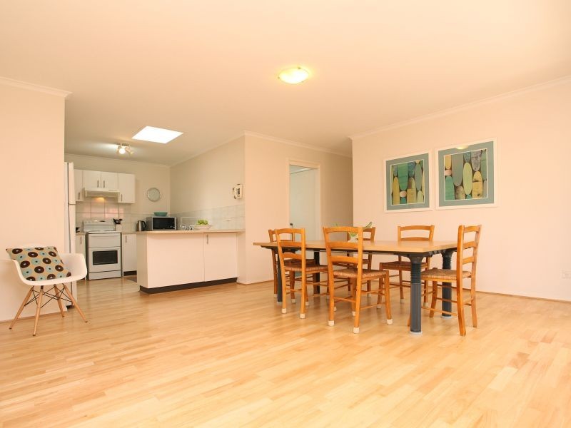 18 Chipperfield Circuit, Gordon ACT 2906