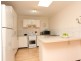 18 Chipperfield Circuit, Gordon ACT 2906