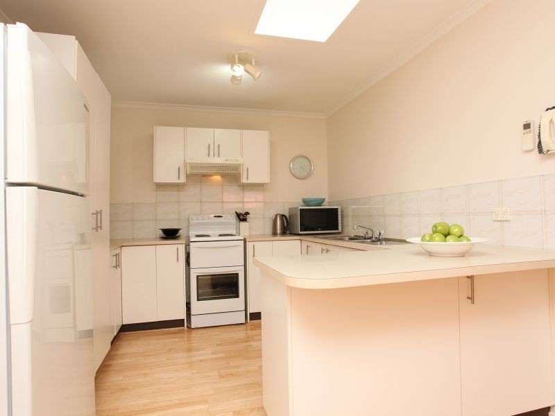 18 Chipperfield Circuit, Gordon ACT 2906