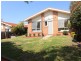 18 Chipperfield Circuit, Gordon ACT 2906