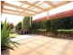 18 Chipperfield Circuit, Gordon ACT 2906