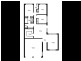 18 Chipperfield Circuit, Gordon ACT 2906