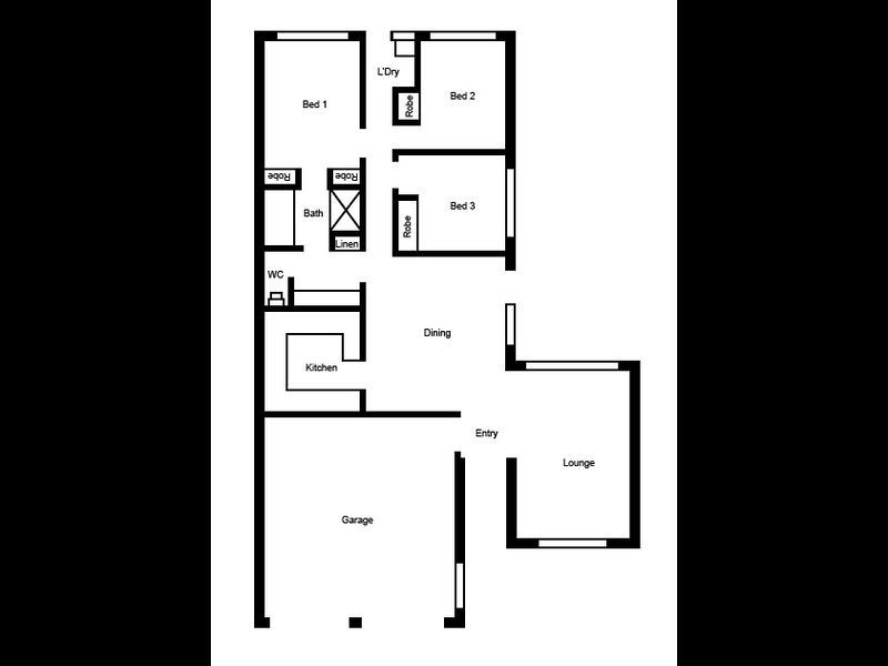 18 Chipperfield Circuit, Gordon ACT 2906