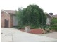 5 Leibnitz Place, Isabella Plains ACT 2905